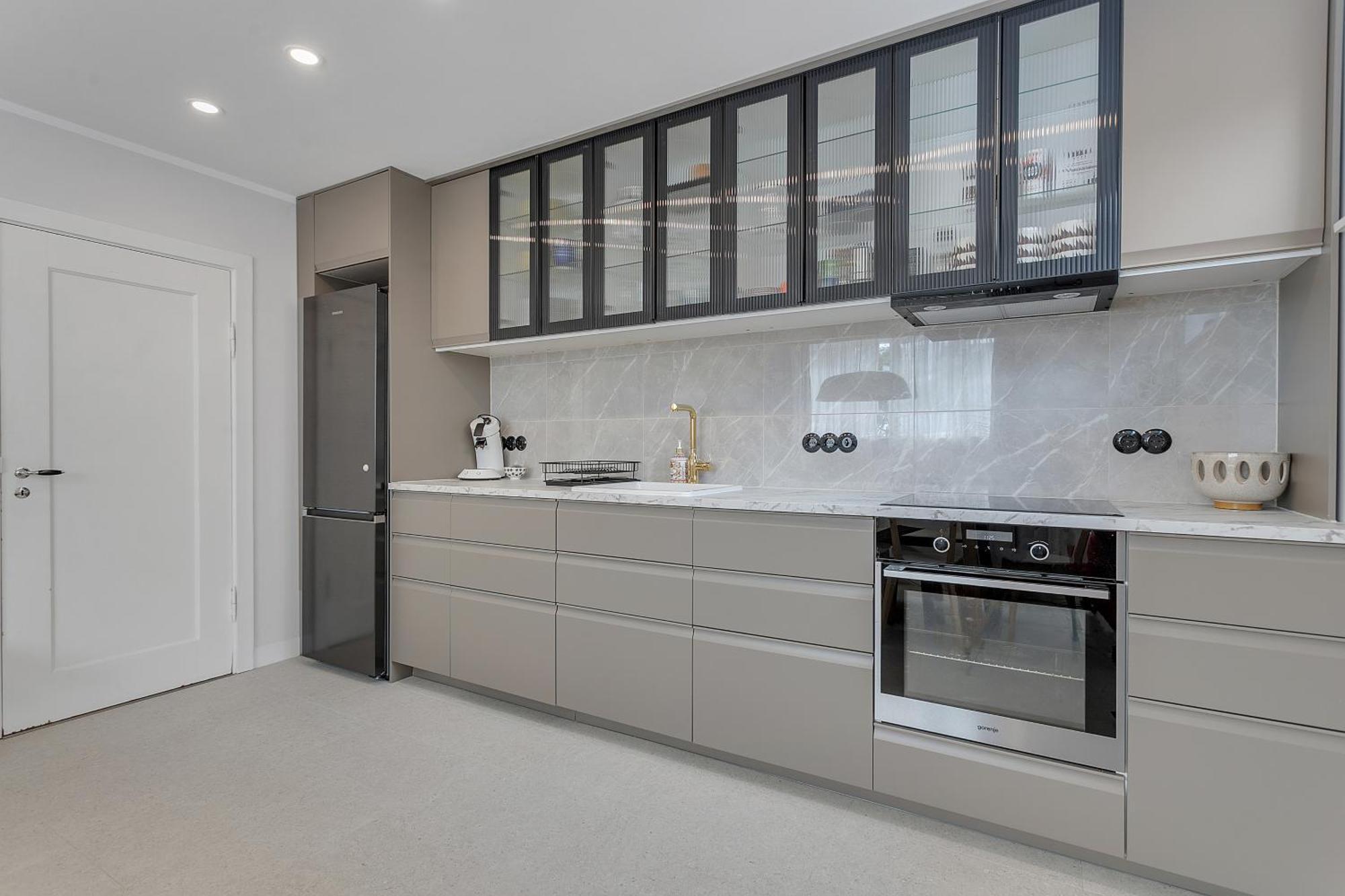Modern Perfectly Located Apartment Reiquiavique Exterior foto