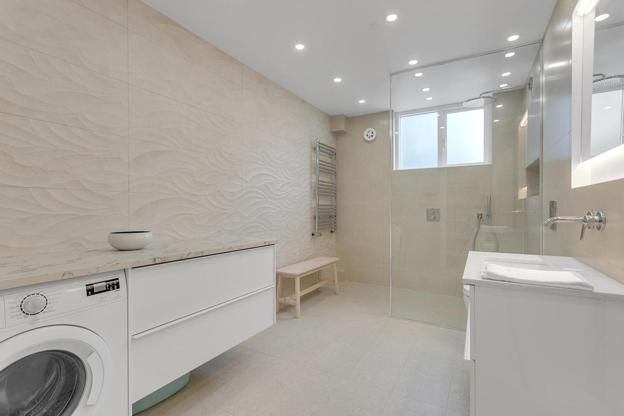 Modern Perfectly Located Apartment Reiquiavique Exterior foto